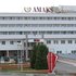 AMAKS Congress-hotel
