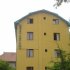 Capitol Hotel Cluj Napoca