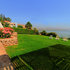Golan Hotel