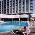 The Caesar Premier Tiberias Hotel