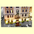 Hotel Locarno