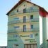 Seneca Hostel Baia Mare