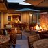 Holiday Inn Express Mill Valley