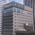 Hotel Ryumeikan Tokyo