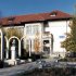 Unirea Hotel Focsani