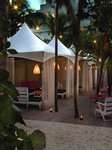 The Raleigh, Miami Beach