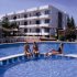 Hotel Club La Noria