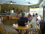 Weathervane Terrace Inn & Suites