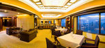 Nanjing Grand Hotel, Nanjing