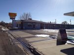 Bryce Way Motel