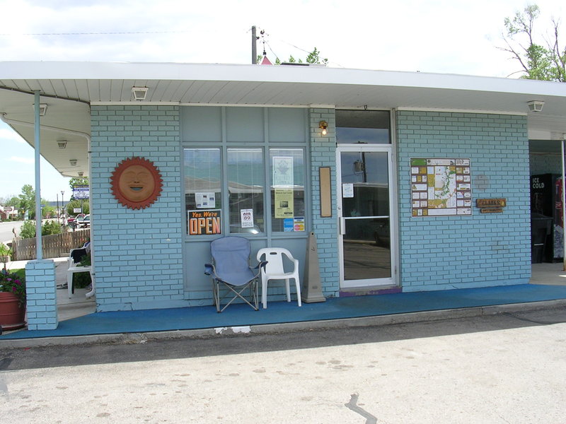Bryce Way Motel - Panguitch, UT
