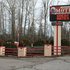 Caboose Motel