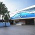 Hotel Dream Gate Maihama