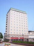 Mets Tabata Hotel