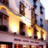 Eiffel Rive Gauche Hotel
