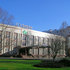 Platan Hotel