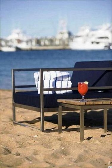 Montauk Yacht Club Resort And Marina Montauk