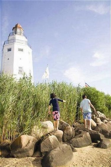 Montauk Yacht Club Resort And Marina in Montauk, photo #3