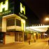 Hotel Alborada