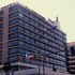 Carrera Araucano Hotel