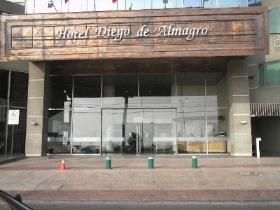Venue cover photo