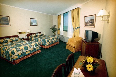 Venue gallery photo
