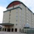 Hotel Diego de Almagro Punta Arenas