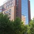 Hotel Director