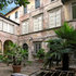 Hotel a Palazzo Busdraghi