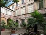 Hotel a Palazzo Busdraghi
