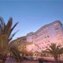 Astura Palace Hotel