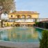 Hotel Helio Cabala