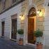 Hotel Artorius Rome