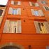 Hotel Centrale