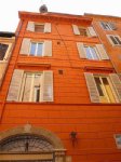Hotel Centrale
