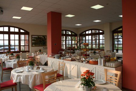 Venue gallery photo
