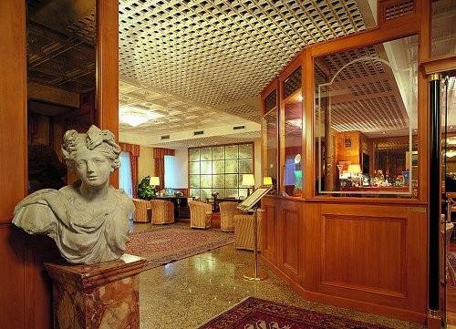 Venue gallery photo