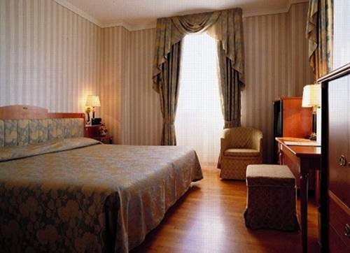 Venue gallery photo