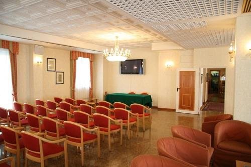 Venue gallery photo