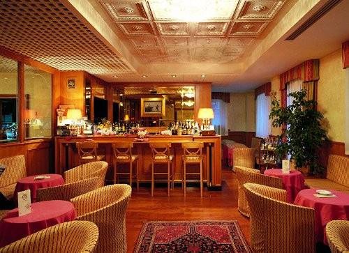Venue gallery photo