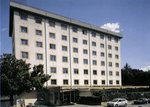 Marc Aurelio Hotel
