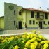 Maresana Resort Restaurant & Hotel