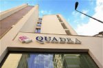 Quadra Key Residence