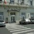 Hotel de La Ville