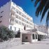 Hotel Mediterraneo