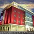 Hotel Belo Morelia