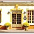 Malar Hotel