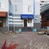 Express Hotel Krasnodar