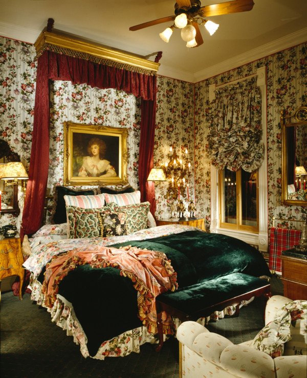 Residence Hotel - Aspen, CO
