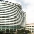 Grand Park Hotel Kunming